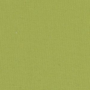 Makower Spectrum Solid Pistachio Patchwork Fabric (per 1/4 metre) | 