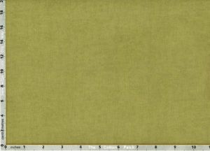 Melange Fabric: Willow Texture (per 1/4 metre) | 