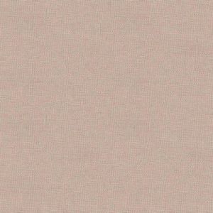 Dashwood Studio Fabric: Pop Solid Pebble (per 1/4 metre) | 