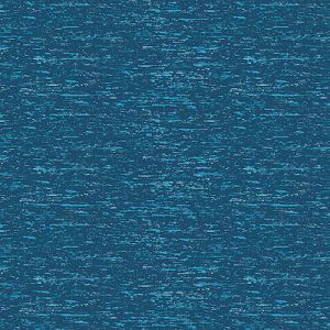 Elements fabric: Elements Ocean (per 1/4 metre) | 