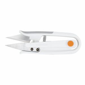 Fiskars Soft Grip Thread Snips | 