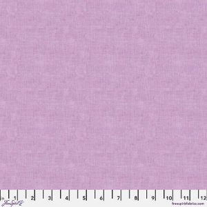 Shot Cotton Dawn (per 1/4 metre) | 