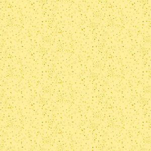 Fizz fabrics: Fizz, Lemon | 