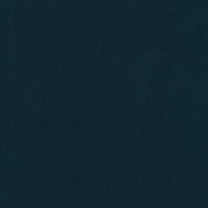 Kona Indigo Cotton Solids Patchwork Fabric: (per 1/4 metre) | 