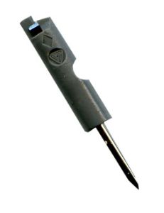 Replacement Needle for MicroTach and MicroStitch (1) | 