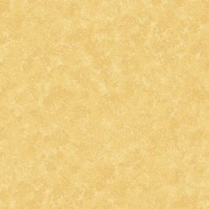 Makower Spraytime Fabric: Dark Cream | 