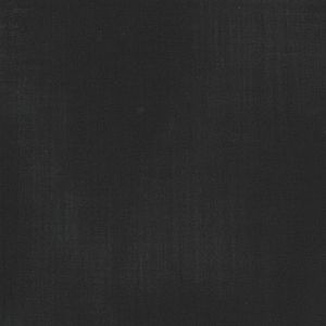 Botanicals fabric: Texture Charcoal (per 1/4 metre) | 