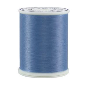 Bottom Line 610 Light Blue Spool | 