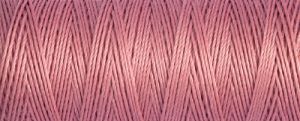 Gutermann Top Stitch Thread 473 | 