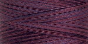 Superior King Tut Thread #950 Berry Patch 500 yds. | 