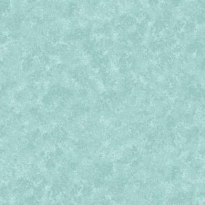 Makower Spraytime Fabric: Smoke (per 1/4 metre) | 