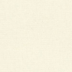 Makower Spectrum Solid Vanilla Patchwork Fabric (per 1/4 metre) | 