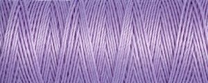 Gutermann Top Stitch Thread 158 | 