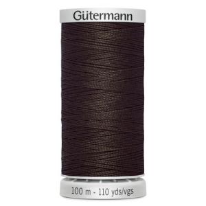 Gutermann Extra Strong Thread 696 | 