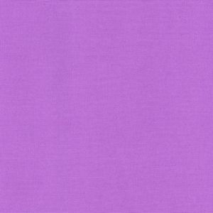 Spectrum Plain Violet Patchwork Fabric (per 1/4 metre) | 