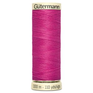 Gutermann SewAll Thread 733 100m | 