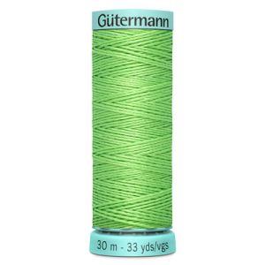 Gutermann Silk Thread 153 30m | 