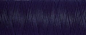 Gutermann Top Stitch Thread 339 | 