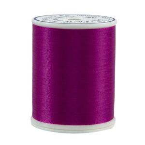 Bottom Line 630 Magenta Spool | 