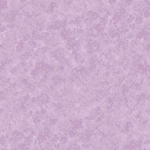 Makower Spraytime Fabric: Lilac (per 1/4 metre) | 