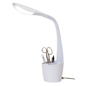 PureLite  Lamp: Professional Hobby, LED | 