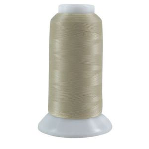 Bottom Line #651 Ivory 3000 Yard Cone | 