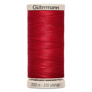 Gutermann Quilting Thread 40/3 3662074 | 