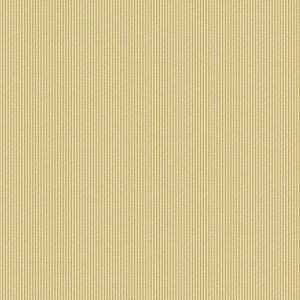 Beach House fabric: Sand Gold | 