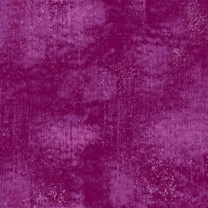 Glaze fabric: Jam (per 1/4 metre) | 