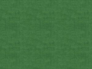 Makower Fabric: Linen Texture Grass (per 1/4 metre) | 