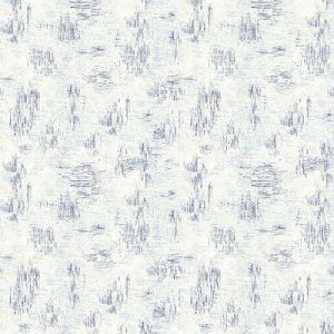 Midnight Fabric: Woven Texture Ivory (per 1/4 metre) | 