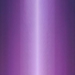 Gelato Ombre Fabric: Purple Tonal (per 1/4 metre) | 