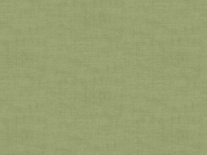 Makower Fabric: Linen Texture Sage (per 1/4 metre) | 