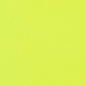 Kona Key Lime Cotton Solid Patchwork Fabric: (per 1/4 metre) | 