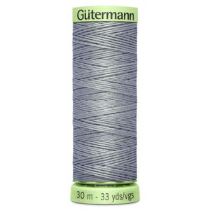 Gutermann Top Stitch Thread 40 | 