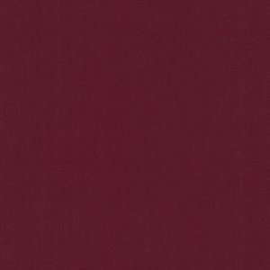 Kona Burgundy Cotton Solids Patchwork Fabric: (per 1/4 metre) | 