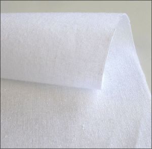 Woven Cotton Fusible Medium Interfacing (per 1/4 metre) | 