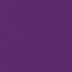 Kona Nocturne Cotton Solid Patchwork Fabric. Colour of the Year 2025 | 