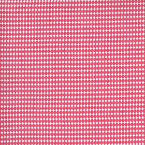 Spring Chicken fabric: Picnic Pink (per 1/4 metre) | 