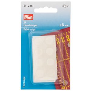 Prym Ruler Fabric Grips | 