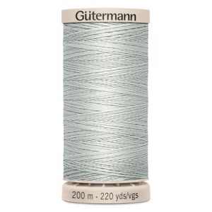 Gutermann Quilting Thread 40/3 3664507 | 