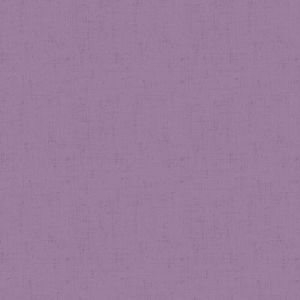 Cottage Cloth Fabric Lilac | 