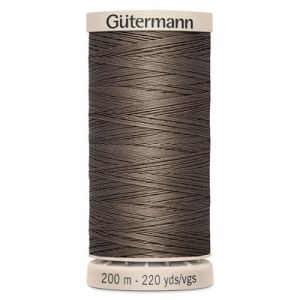 Gutermann Quilting Thread 40/3 3661225 | 