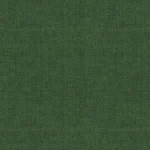 Shot Cotton Pine (per 1/4 metre) | 