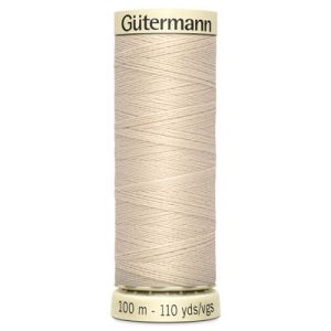 Gutermann SewAll Thread 169 100m | 