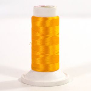 Silk Thread Allure Dandelion | 