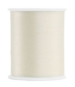 Sew Complete Thread 202 Tan | 