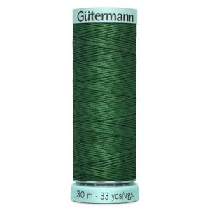 Gutermann Silk Thread 237 30m | 