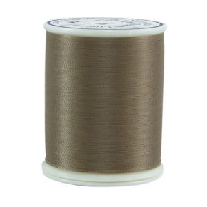 Bottom Line 654 Oatmeal Spool | 