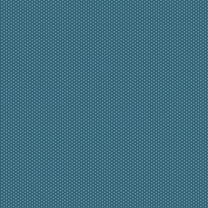 Lighthouse Blue fabric: Glimmer, Lakefront | 